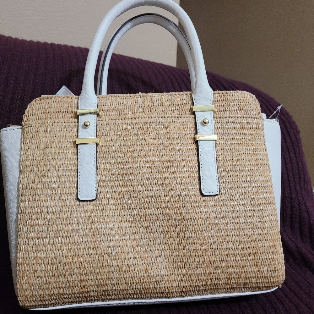 Tote - Picture 2 of 2